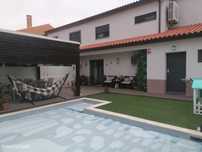 Moradia (venda particular)