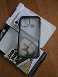 Etui iPhone 12 mini catalyst