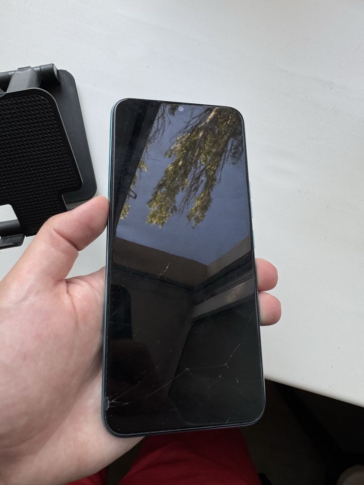 Tecno spark go 2022 2/32