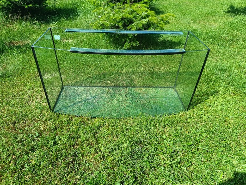 Akwarium 100 x 40x 50