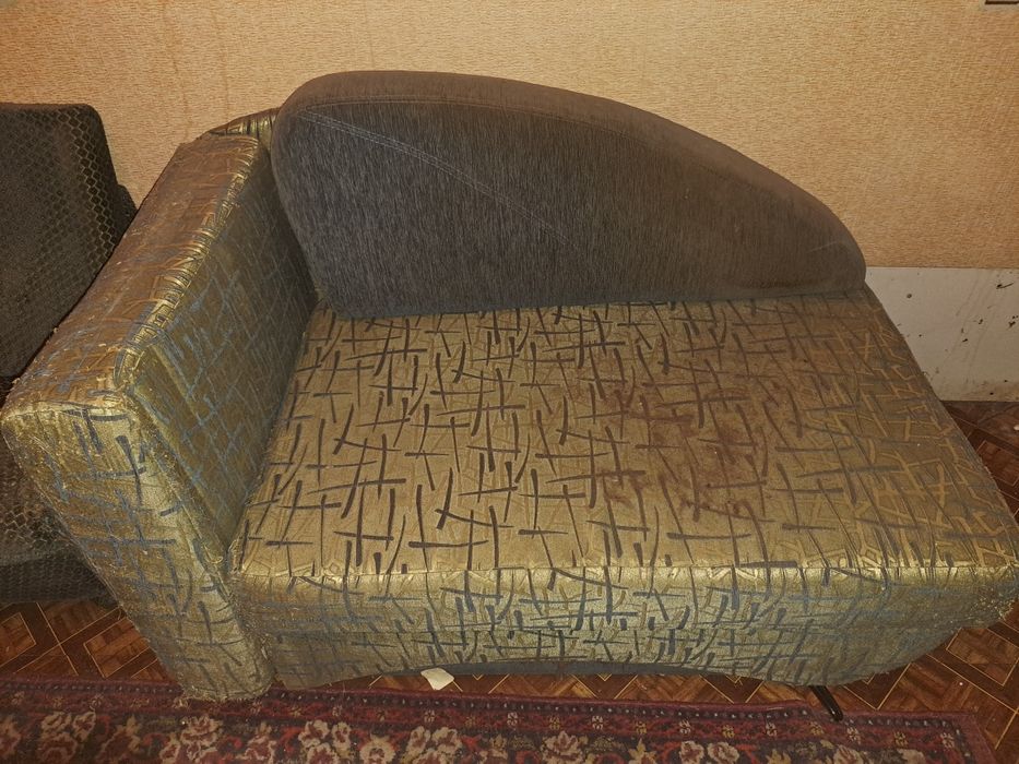 Мебель бесплатно.Самовывоз