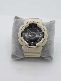 Zegarek Casio G-Shock GA-110A (2594)