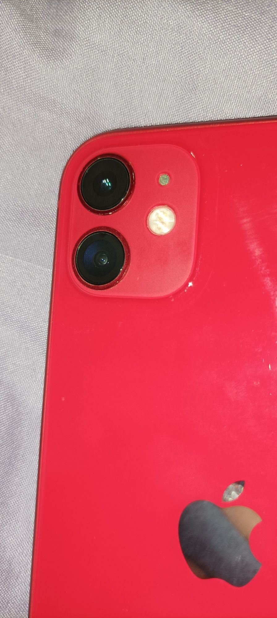 iPhone 11 на 128 гб