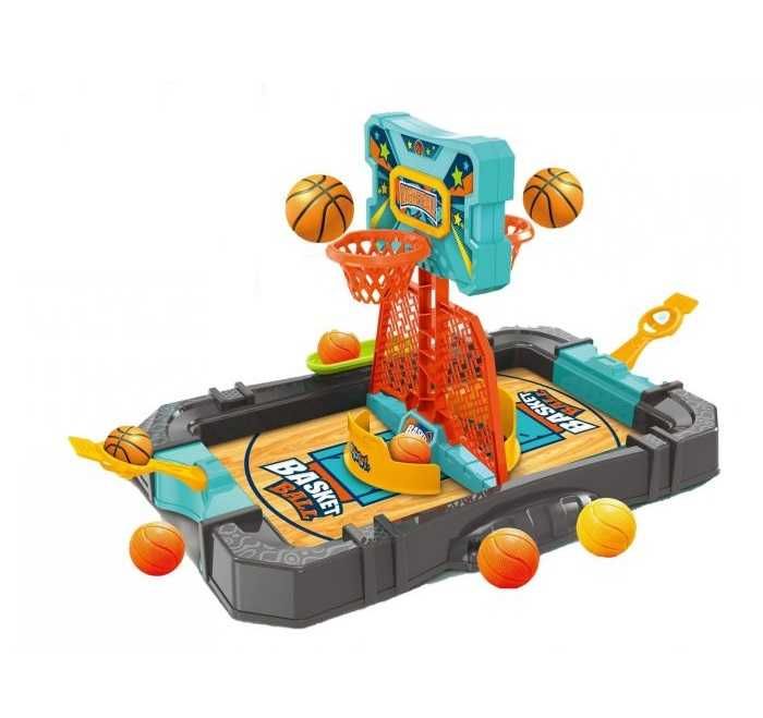 Дитяча іграшка гра настільний баскетбол 007-161 KINGSO TOYS