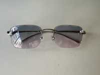 Oculos da Cartier