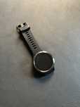 Garmin Vivoactive 3