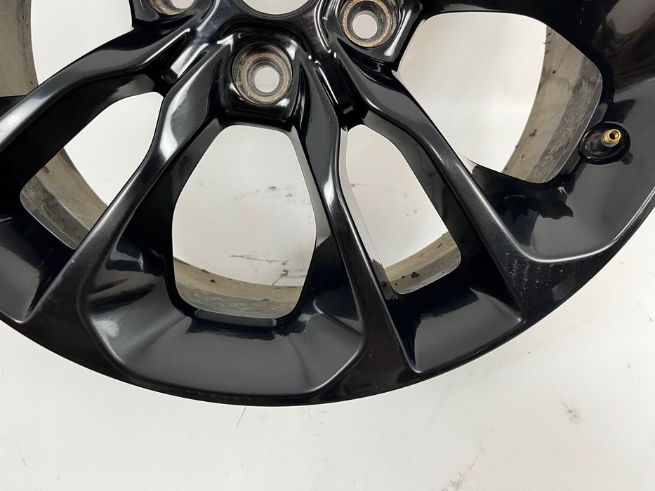 Dodge Durango 2019+ alufelga felga 20"