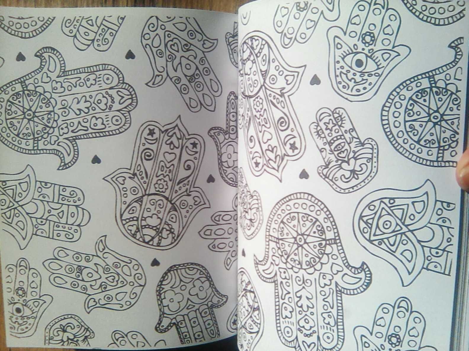 Livros Mindfulness, Arte-terapia : "Mandalas e outros desenhos" ...