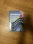 NOWA Matematyka 1 - zakres podstawowy