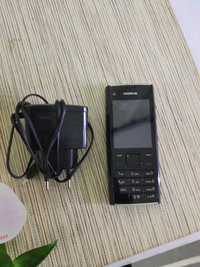 Sprzedam  telefon nokia x02