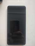 Telefon Motorola Moto g82 5g