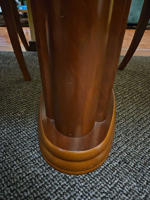 Mesa se sala de jantar