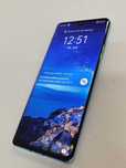 Huawei P30 Pro VOG-L29 128GB single sim KOLORY Sklep Warszawa