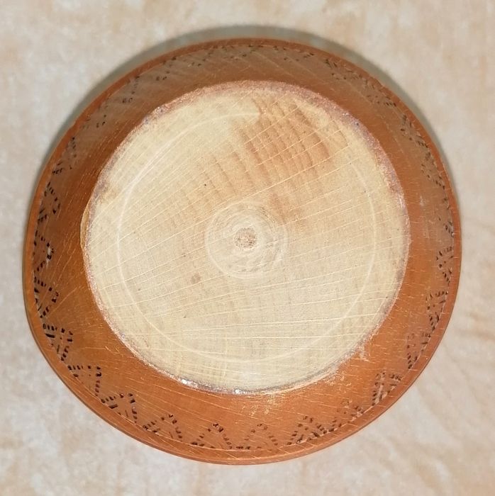 Олівниця, дерево