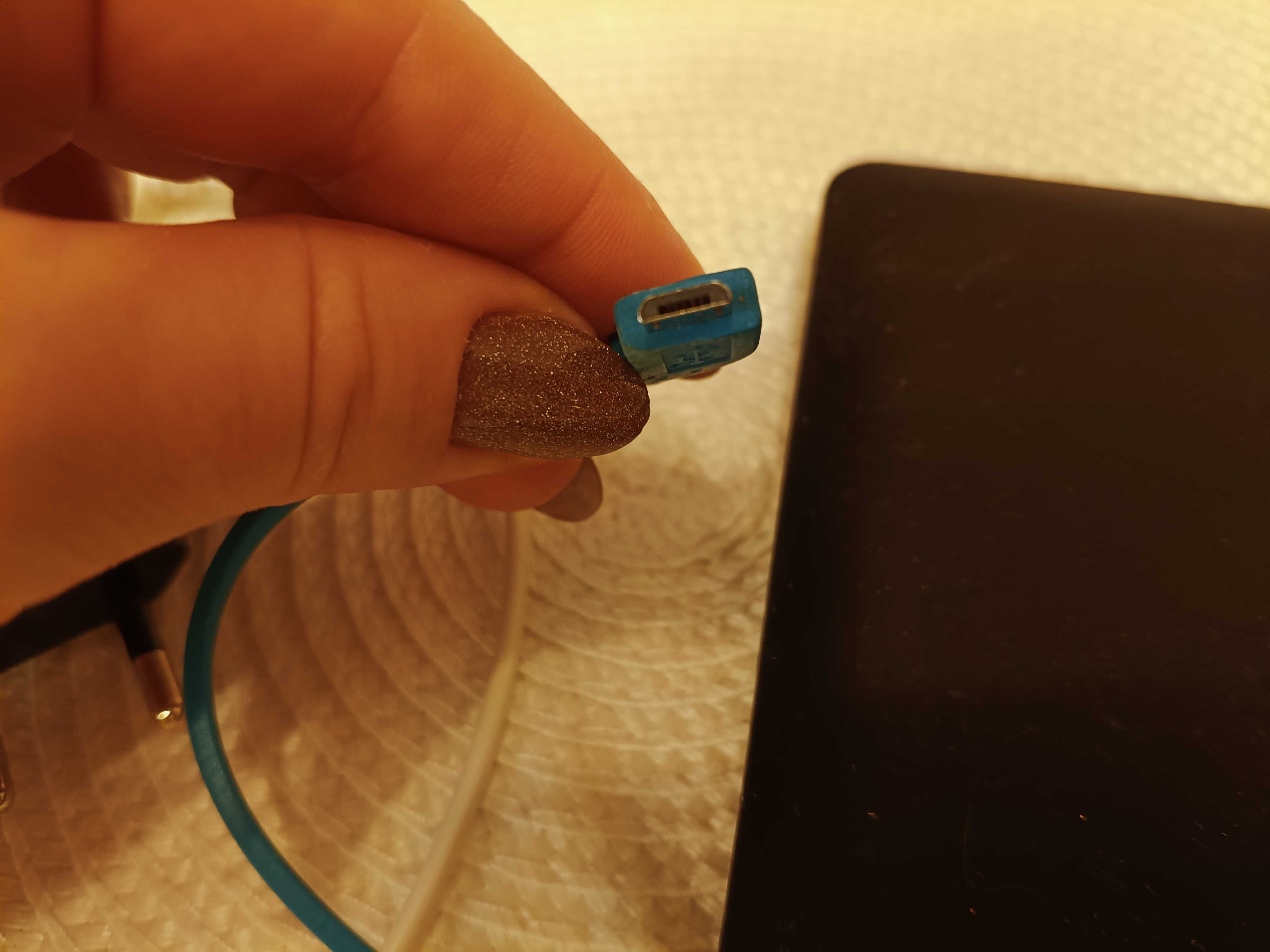 Powerbank KIANO 10000 mAh