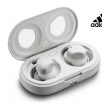 Słuchawki ADIDAS FWD-02 Sport wireless douszne