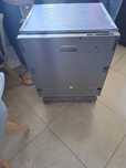 Zmywarka beco din28431
