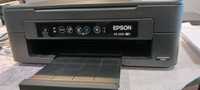 Impressora Epson XP 2100