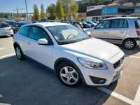 Volvo C30 1.6D Drive Momentum