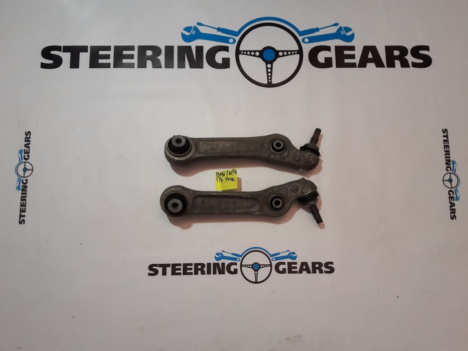 рычаг ричаг гарантія 3 міс. для бмв ф10 та bmw f11