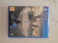 Hogwarts legacy ps4