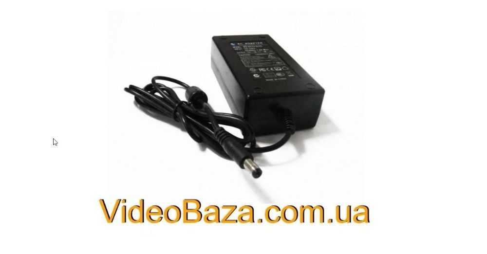 Комплект камер видеонаблюдения IP POE WIFI AHD TVI Hikvison установка