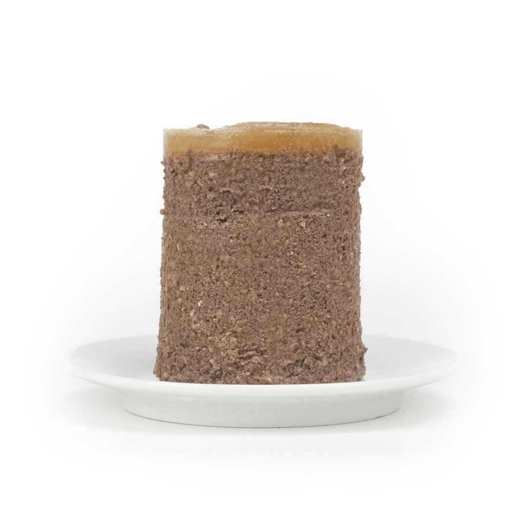 COMFY APPETIT Mono Jagnięcina 400G (N) - 6 szt.