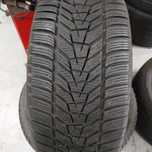 Opony Zimowe Hankook 255/45R18 103V