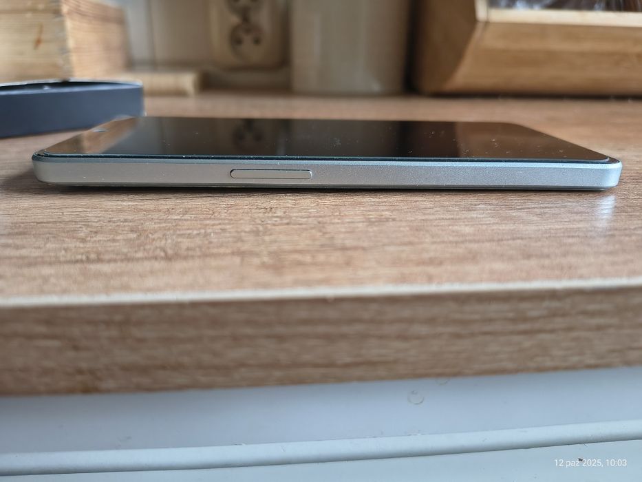 One Plus Nord 3 5G 16/256 gb