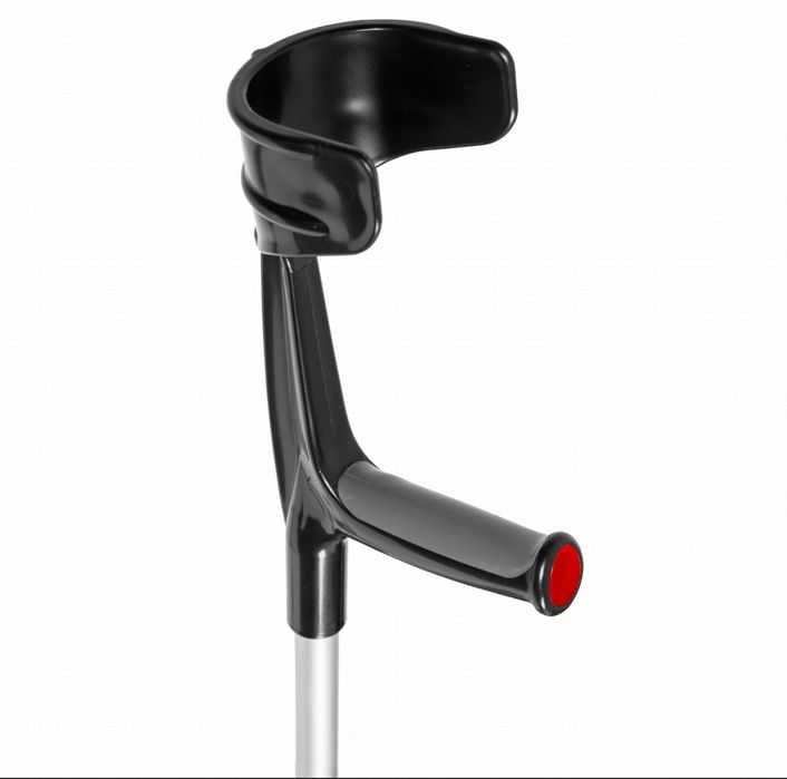 Kulą łokciowa ortopedyczna