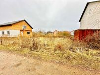 Продаж ділянки  вул Перемоги центр 3 км Київ 20 ки