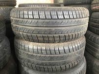 Склад шин б/в. 185/60 R14 Continental ContiEcoContact EP
