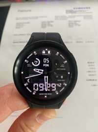 Galaxy Watch 5 Pro LTE GW