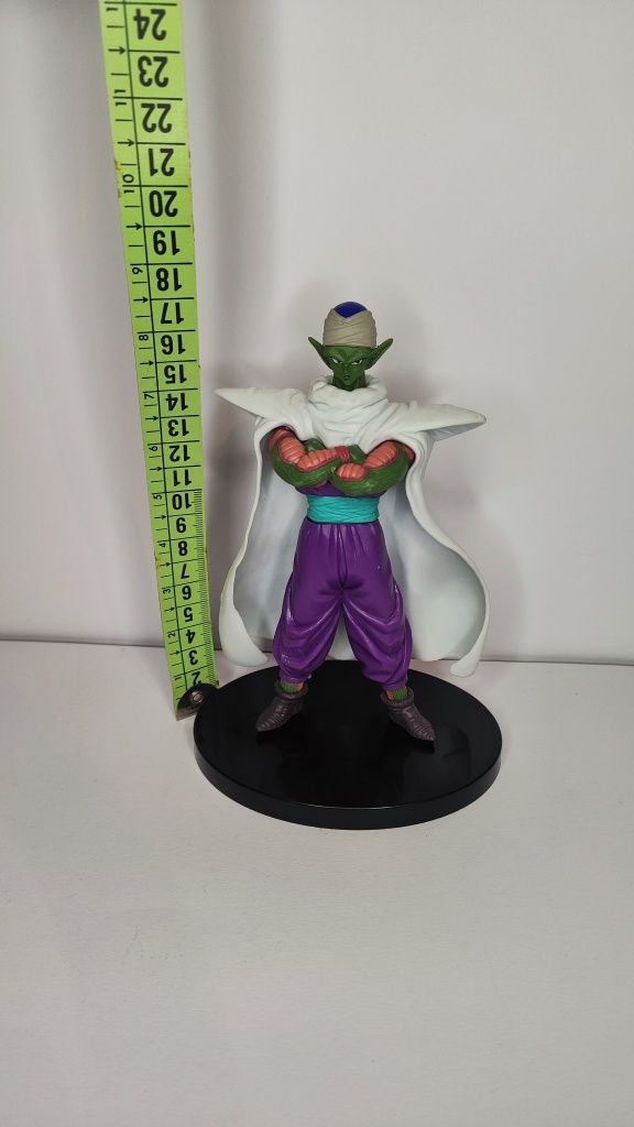 Bonecos DragonBall