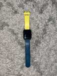 Smartwatch Amazfit