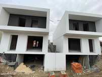 Casa / Villa T3 em Barcelos, Vila Boa e Vila Frescainha (São Martinho
