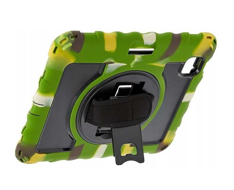 Pancerne etui case obudowa moro do iPad Pro Air5/Air4 10.9 iPad Pro 11
