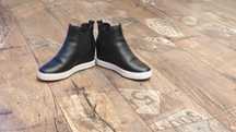 Buty Guess roz 35