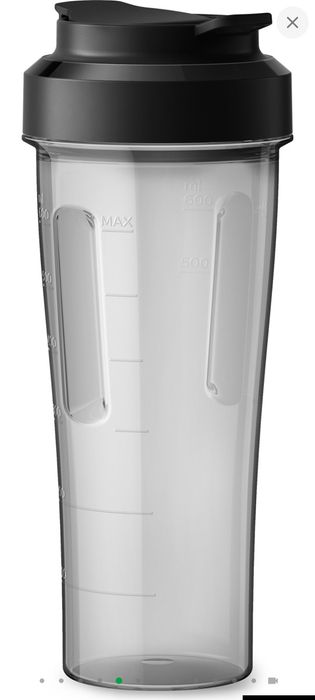 Блендер Philips Avance Collection HR3756/00