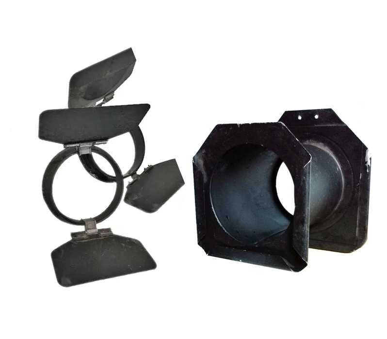 Прожектор «Юпитер-650 НФ»