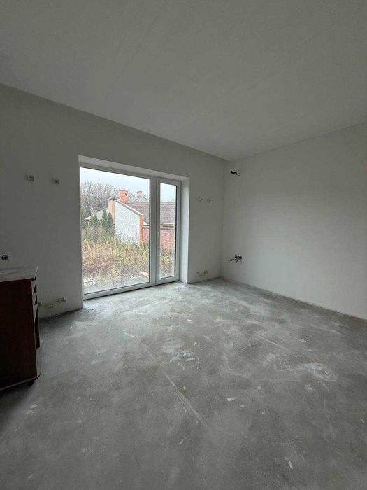 Продаж неймовірного будинку в елітному районі.