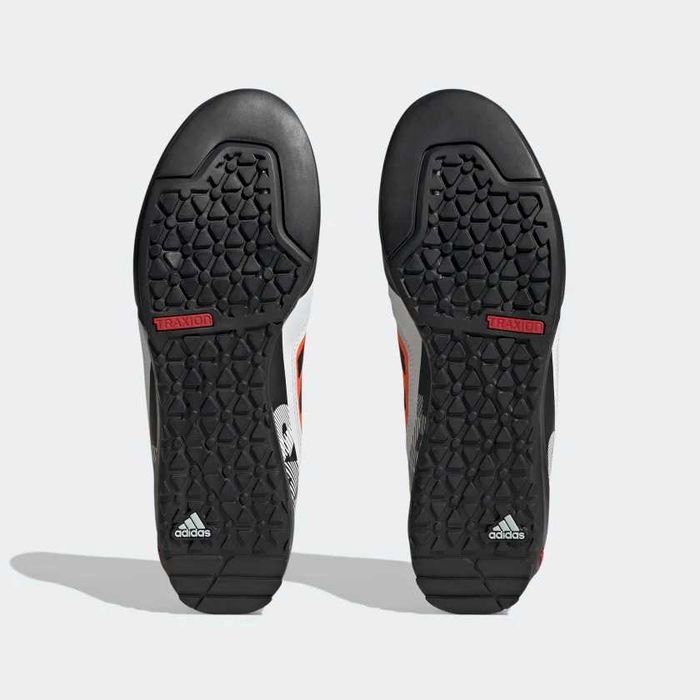 Kicksy adidas Terrex Swift Solo Aproach rozm. EUR 42 2/3 CM 27