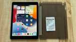 Apple iPad Air 2