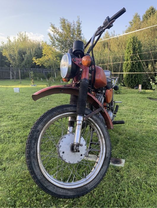 Розборка мінск розбір минск мінцак мінчак мнск