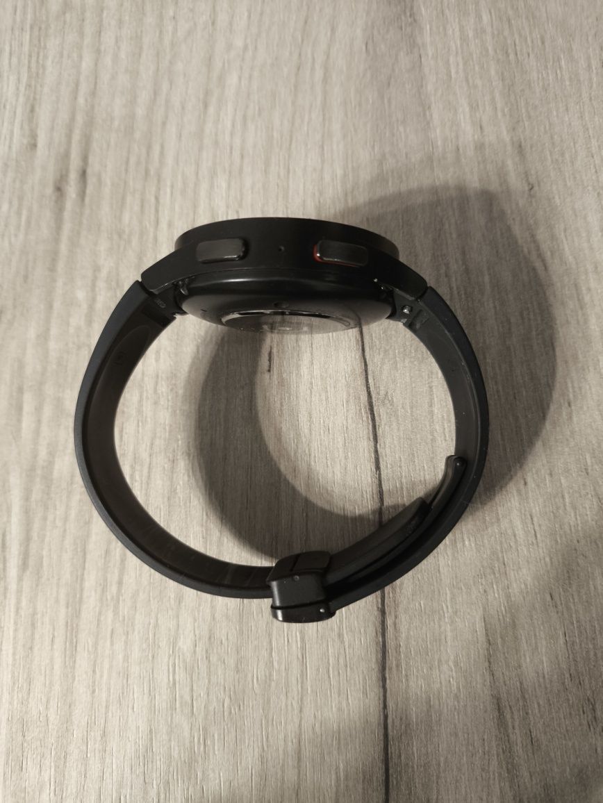 Samsung galaxy watch 5 pro