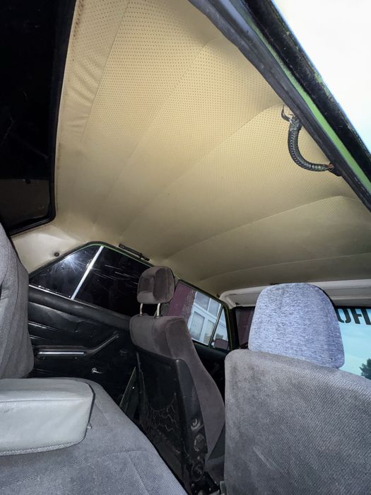 Продам Ваз 2106