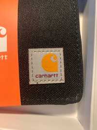 Carteira carhartt