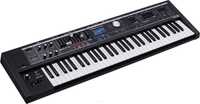 Roland VR-09-B organy estradowe, keyboard - nowe - sklep Warszawa