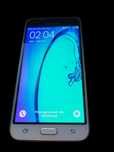 Samsung Galaxy J3 2016