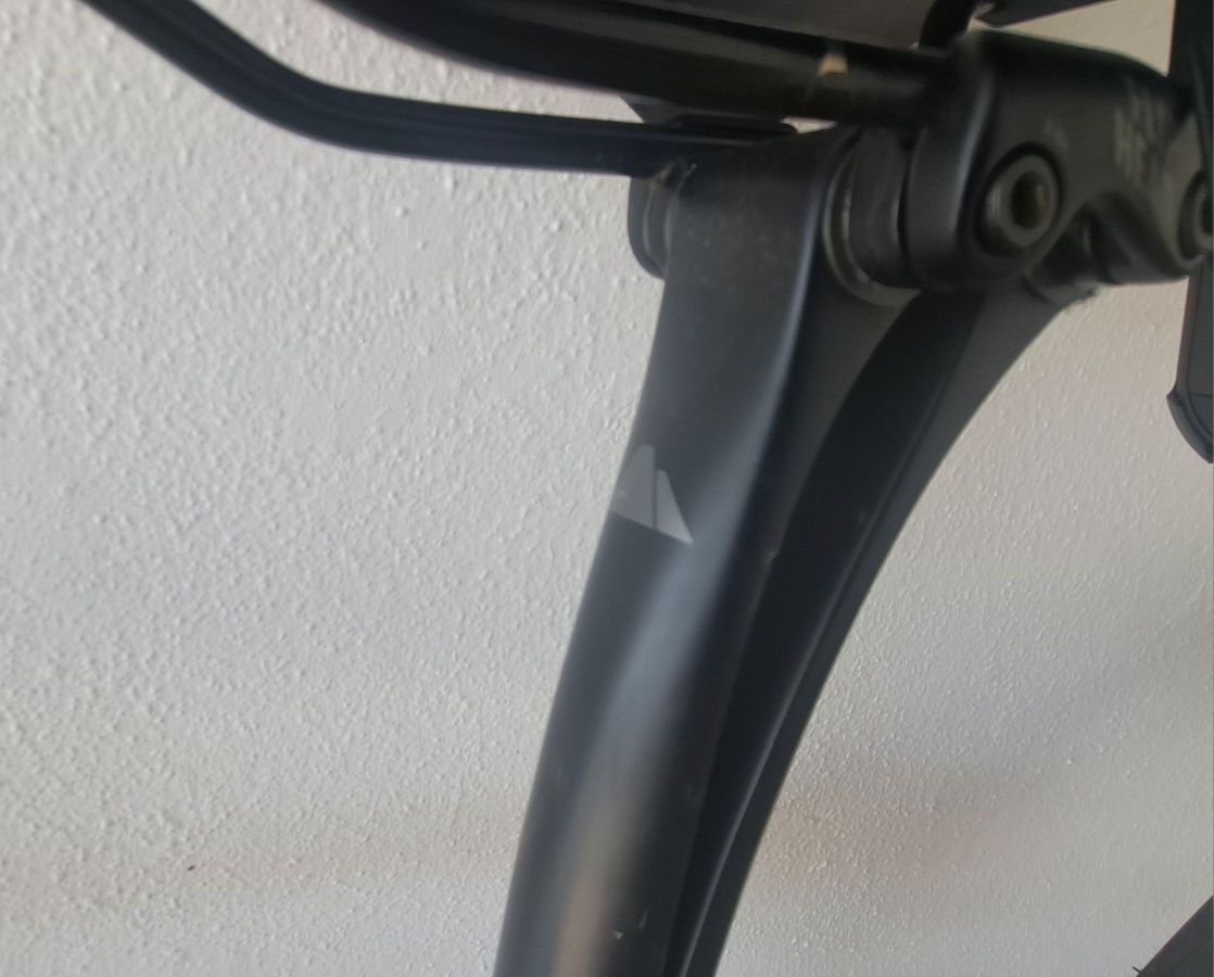 Canyon endurace cf 8.0